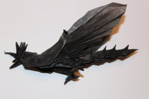 KAMIYA - BAHAMUT BL (2)