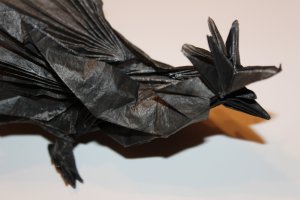 KAMIYA - BAHAMUT BL (5)