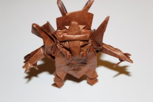 OTMCP_002 - AKUMA - MAEKAWA (1)