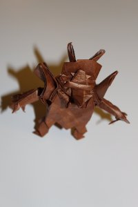 OTMCP_002 - AKUMA - MAEKAWA (2)