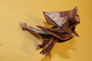 OTMCP_002 - AKUMA - MAEKAWA (5)