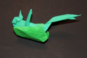 WKO_001 - KAPPA (108)