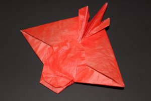 WOSK_102 - EAGLE RAY (1)