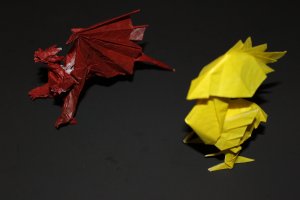 WOSK_106 - DIVINE DRAGON (2)