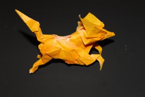 WOSK_107 - KIRIN (1)