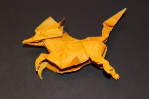 WOSK_107 - KIRIN (5)