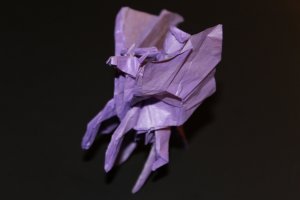 OTM_073_A - KNIGHT ON A PEGASUS - MIYAJIMA (4)