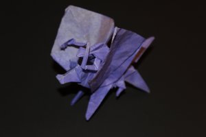 OTMCP_004 - KNIGHT ON PEGASUS - MIYAJIMA (1)