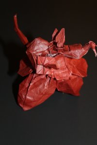 OTMCP_005 - SHIBARAKU - HOJYO (1)