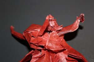 OTMCP_005 - SHIBARAKU - HOJYO (3)