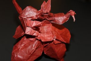 OTMCP_005 - SHIBARAKU - HOJYO (5)