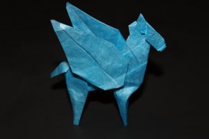 OTM_C04 - NISHIKAWA - PEGASUS (2)