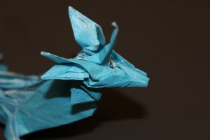 OTMCP_006 - RYUU - NISHIKAWA (1)