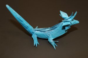 OTMCP_006 - RYUU - NISHIKAWA (2)