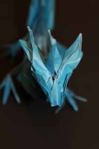 OTMCP_006 - RYUU - NISHIKAWA (5)