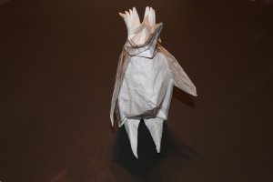 OTMCP_007 - DONT FREEZE - OGATA (2)