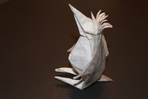 OTMCP_007 - DONT FREEZE - OGATA (3)