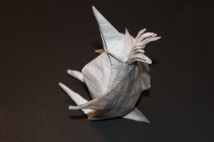 OTMCP_007 - DONT FREEZE - OGATA (7)