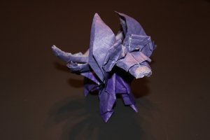 WKO_010 - KING LEO (2)