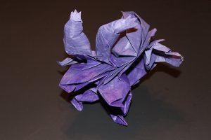 WKO_010 - KING LEO (4)