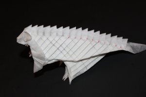 WKO_011 - SOMETHING (1)