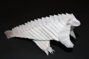 WKO_011 - SOMETHING (4)