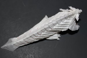 WKO_011 - SOMETHING (5)