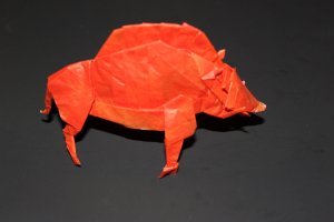 WOSK_109 - INOSHISHIGAMI