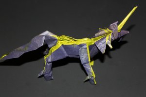 WOSK_111 - UNICORN (1)