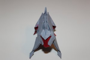 KOMATSU - MACAQUE (2)