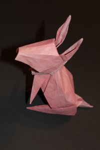 OTMCP_008 - RABBIT - KOMATSU (1)