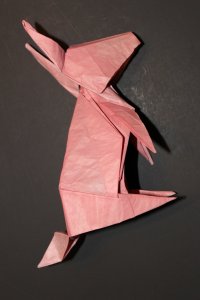 OTMCP_008 - RABBIT - KOMATSU (4)