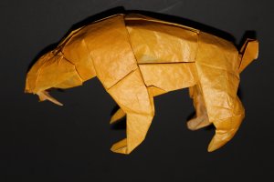 WOSK_114 - SMILODON (1)