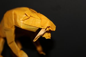 WOSK_114 - SMILODON (4)