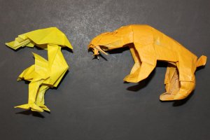 WOSK_114 - SMILODON (6)