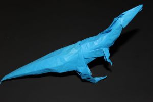 WOSK_116 - COELOPHYSIS (1)