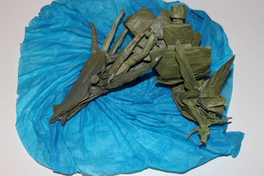 CHAN - ATTACK OF THE KRAKEN (101).jpg