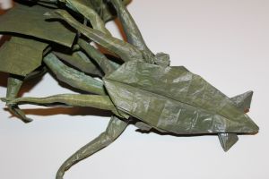 CHAN - ATTACK OF THE KRAKEN (102)