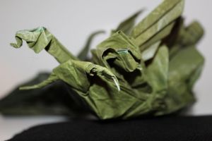 CHAN - ATTACK OF THE KRAKEN (104)