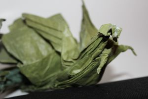 CHAN - ATTACK OF THE KRAKEN (105)