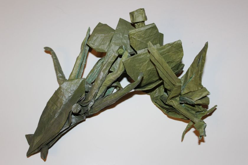 CHAN - ATTACK OF THE KRAKEN (110).jpg