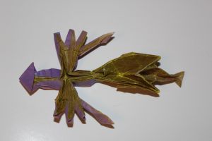 OTMCP_009 - SPERM WHALE VS GIANT SQUID - KINOSHITA (6)