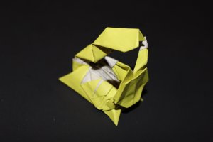 KOZASA - PIKACHU (102)