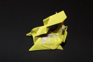 KOZASA - PIKACHU (103)