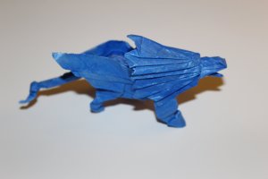 OTMCP_010 - WINGED LION - KOZASA (3)