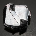 OTMCP_011 - DICE - TANAKA (4)