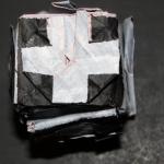 OTMCP_011 - DICE - TANAKA (7)