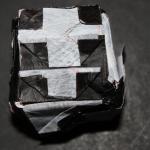 OTMCP_011 - DICE - TANAKA (8)