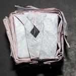 OTMCP_011 - DICE - TANAKA (9)