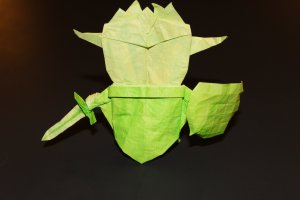 WKO_003 - PUCHI HERO (101)